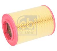FEBI BILSTEIN 21106 Air filter
