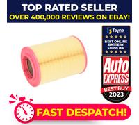 FEBI BILSTEIN 21106 Air filter