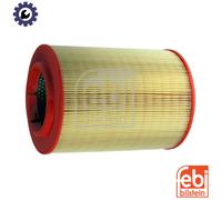 FEBI BILSTEIN 21106 Air filter
