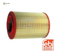 AIR FILTER 21106 FOR AAC 2.0L PD 1.8L ABL 4cyl AAB 2.4L AAF/ACU 2.5L 5cyl