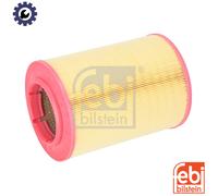 AIR FILTER 21106 FOR AAC 2.0L PD 1.8L ABL 4cyl AAB 2.4L AAF/ACU 2.5L 5cyl