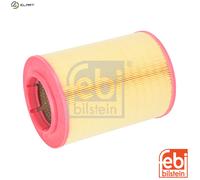 FEBI BILSTEIN 21106 Air filter