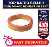 febi bilstein 21110 Air Filter, pack of one