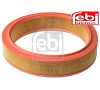 AIR FILTER 21110 FEBI BILSTEIN I