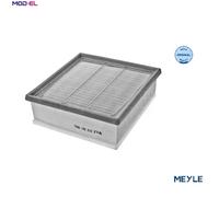 MEYLE 212 321 0001 Air filter