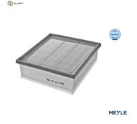MEYLE 212 321 0001 Air filter