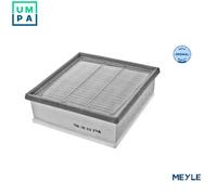 MEYLE 212 321 0001 Air filter