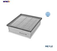 MEYLE 212 321 0001 Air filter