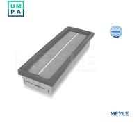 MEYLE 212 321 0004 Air filter