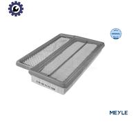 MEYLE 212 321 0019 Air filter