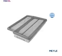 MEYLE 212 321 0019 Air filter