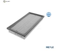 MEYLE 212 321 0025 AIR FILTER