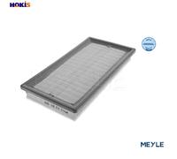 Air Filter for ALFA ROMEO FIAT LANCIA:500,MITO,500L,500 C,PANDA 51881024