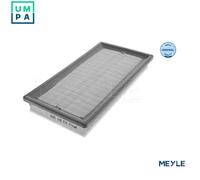 MEYLE 212 321 0025 AIR FILTER