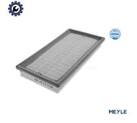 MEYLE 212 321 0025 AIR FILTER