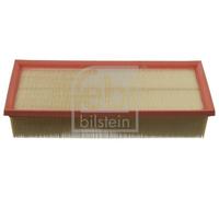 AIR FILTER 22552