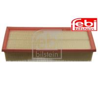 AIR FILTER 22552 FEBI BILSTEIN I
