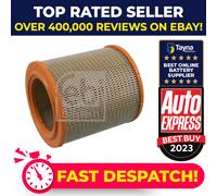 Air Filter fits PEUGEOT BOXER 230L, 230P 1.9D 94 to 02 E147001 1444A1 1444EX New