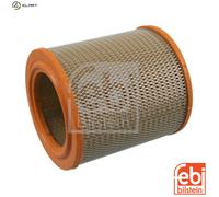 FEBI BILSTEIN 22555 Air filter