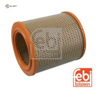 AIR FILTER 22555 FOR DJYDHXXUD9D9B 1.9L 8140.27 2.5L 8140.47/67 8144.67 2.5L