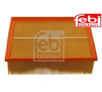 AIR FILTER 23334 FEBI BILSTEIN I