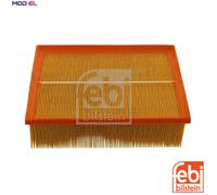 FEBI BILSTEIN 23334 Air filter