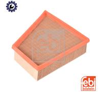 AIR FILTER 24394 FOR BNM 1.4L BMD/BME/BBM/BZG/CEVA/CGPB/CHFA/CGPA/CHFB 1.2L 4cyl