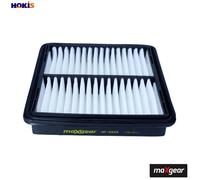MAXGEAR 26-0223 Air filter
