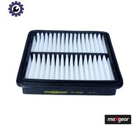 MAXGEAR 26-0223 Air filter