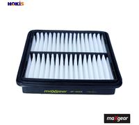MAXGEAR 26-0223 Air filter