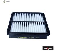 MAXGEAR 26-0223 Air filter