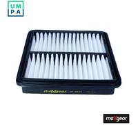 MAXGEAR 26-0223 Air filter
