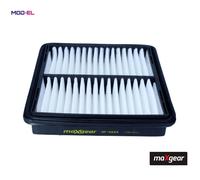 MAXGEAR 26-0223 Air filter