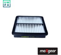MAXGEAR 26-0223 Air filter