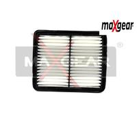 AIR FILTER 26-0223 MAXGEAR I