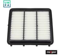Quality Parts Air Filter for KIA CEE 'D 07 - Hyundai i30 2007 - 28113 2H000