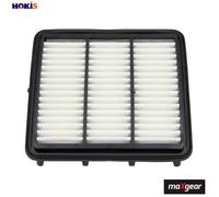 MAXGEAR 26-0564 Air filter