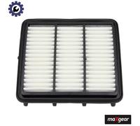 MAXGEAR 26-0564 Air filter