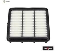 MAXGEAR 26-0564 Air filter