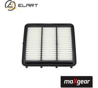 AIR FILTER 26-0564 FOR KIA CEE'D/SW/PRO/Hatchback HYUNDAI i30 ELANTRA/IV/III