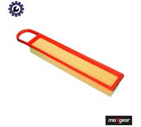 MAXGEAR 26-0789 Air filter
