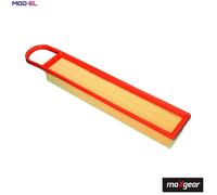 MAXGEAR 26-0789 Air filter