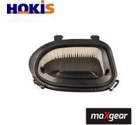 MAXGEAR 26-1263 Air filter