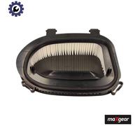 MAXGEAR 26-1263 Air Filter for BMW