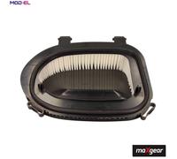 MAXGEAR 26-1263 Air Filter for BMW