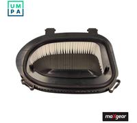 MAXGEAR 26-1263 Air Filter for BMW