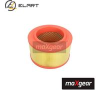 AIR FILTER 26-1283 FOR GBVAJQJ/GBVAJQW/GBVAJPF/P4-AT 2.2L GBVAF/GBVAL 4cyl 3.2L