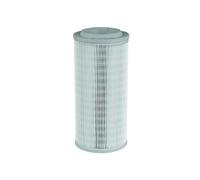 Air Filter LX1595 Mahle 8Z0129607C 8Z0129620 76887590 Genuine Quality Guaranteed