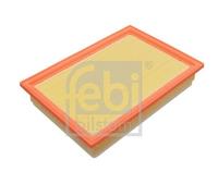AIR FILTER 26408