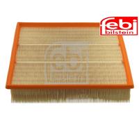 AIR FILTER 26989 FEBI BILSTEIN I
